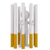 Электронные сигареты - альтернатива курению
