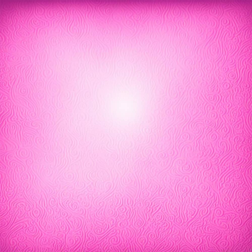 Розовый фон 2