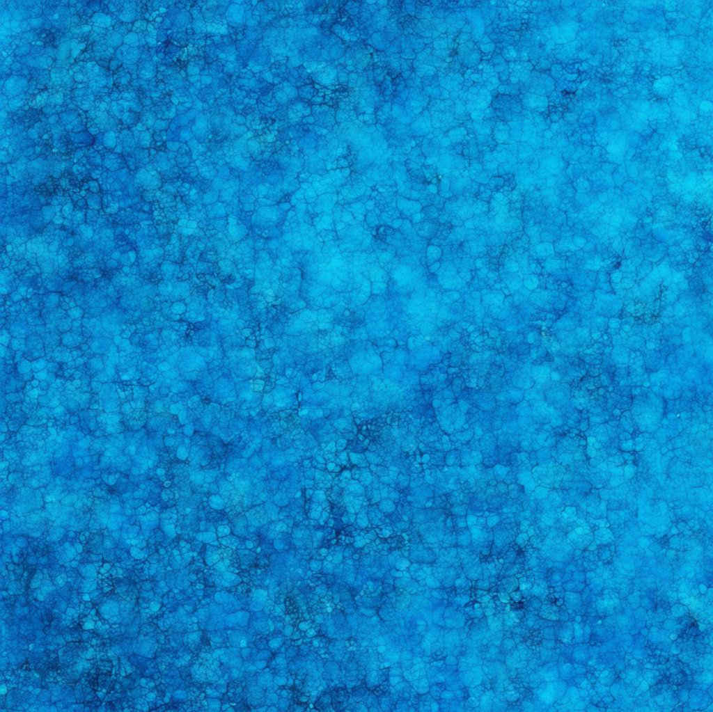 Текстура на синем фоне 2