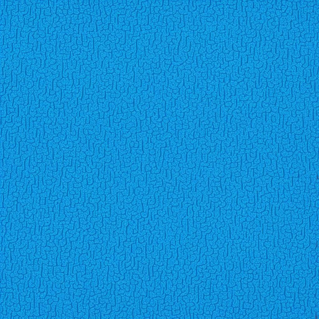 Текстура на синем фоне 5