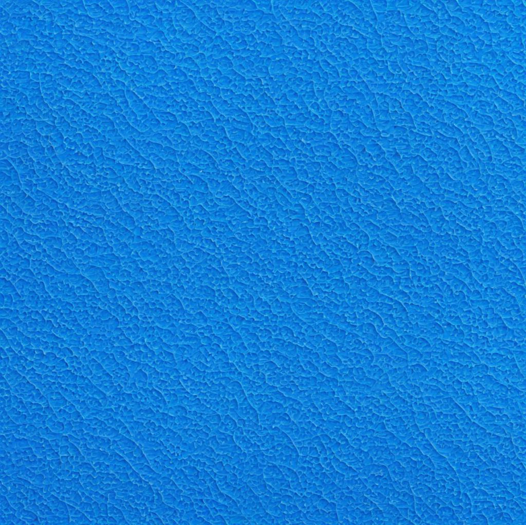 Текстура на синем фоне 7