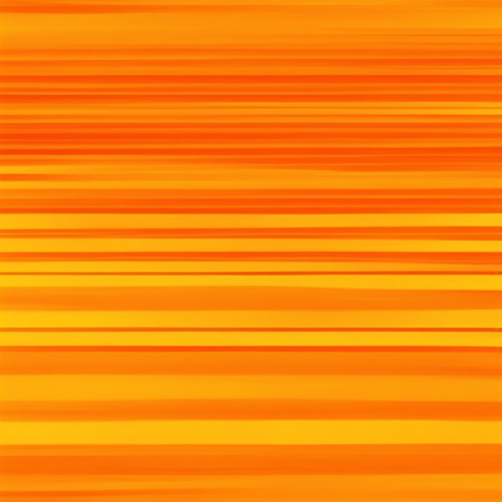 Оранжевый фон 10