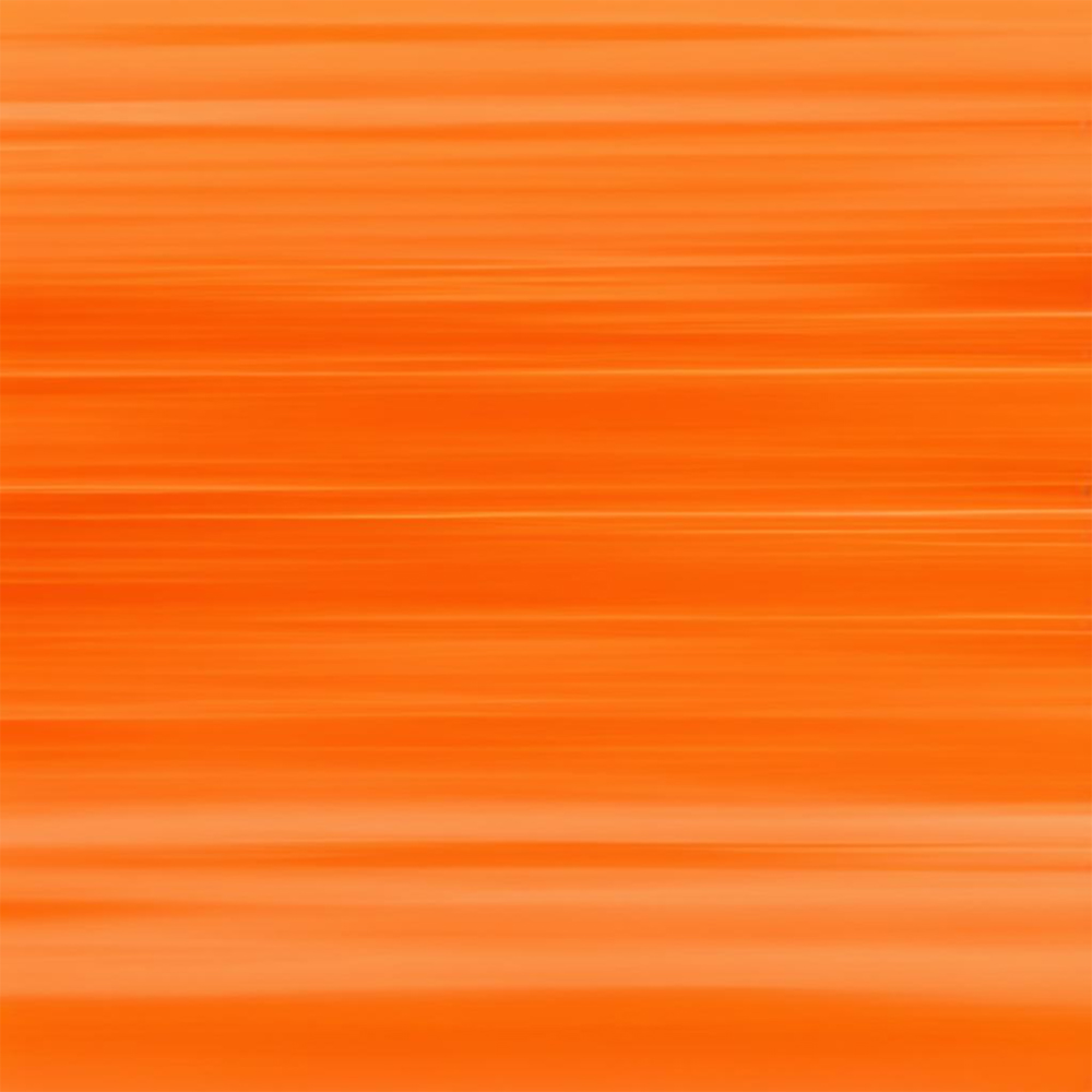 Оранжевый фон 11