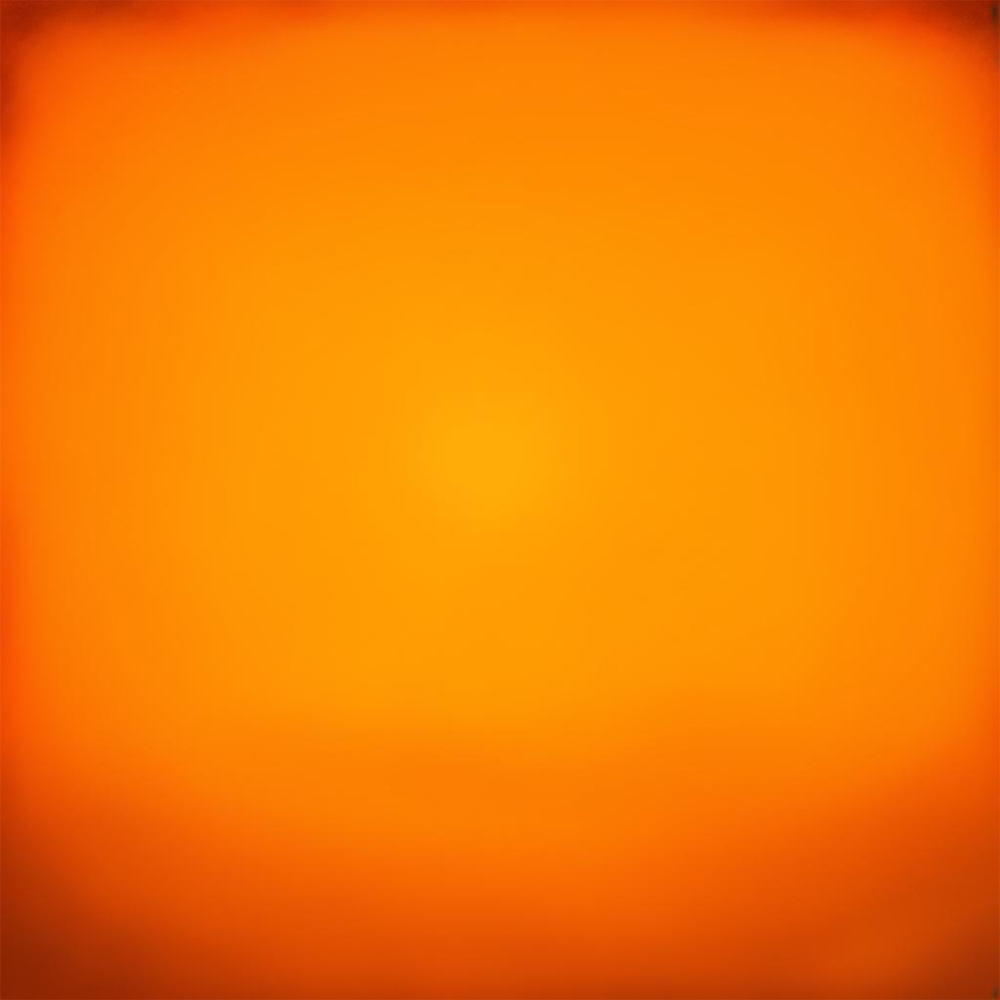 Оранжевый фон 6