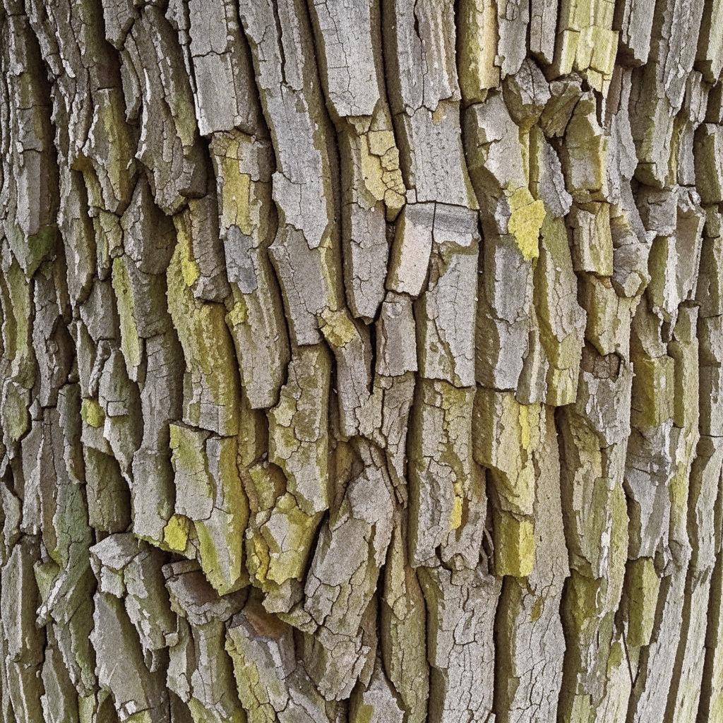 Текстура дерево 21