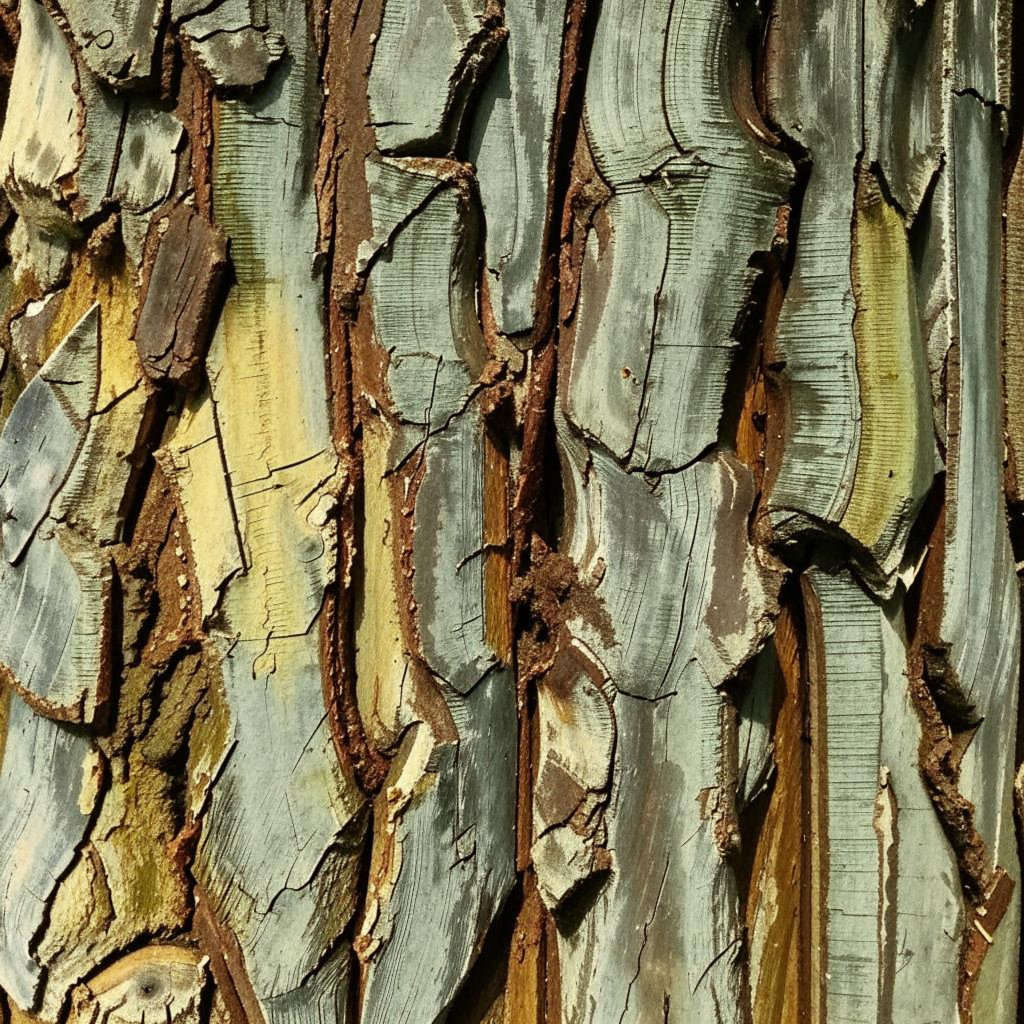 Текстура дерево 22