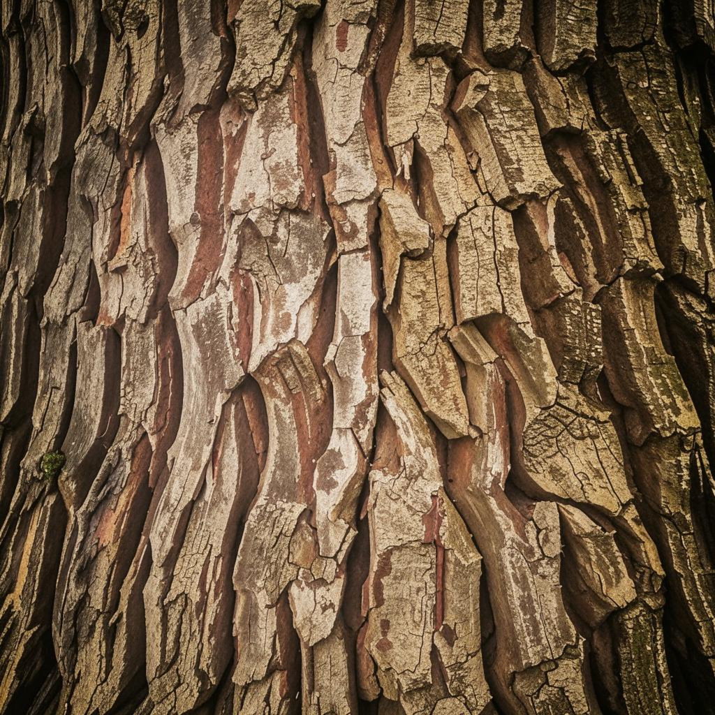 Текстура дерево 23