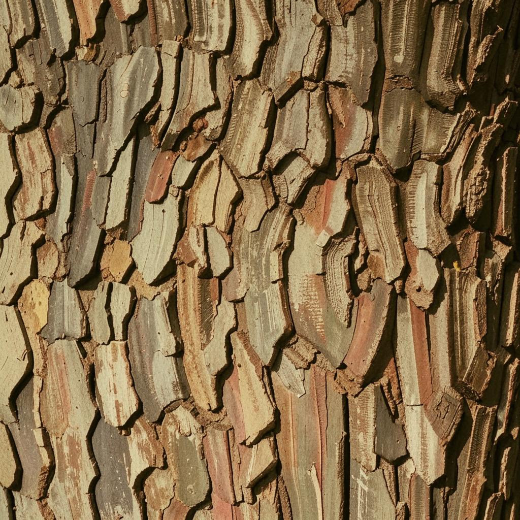 Текстура дерево 24