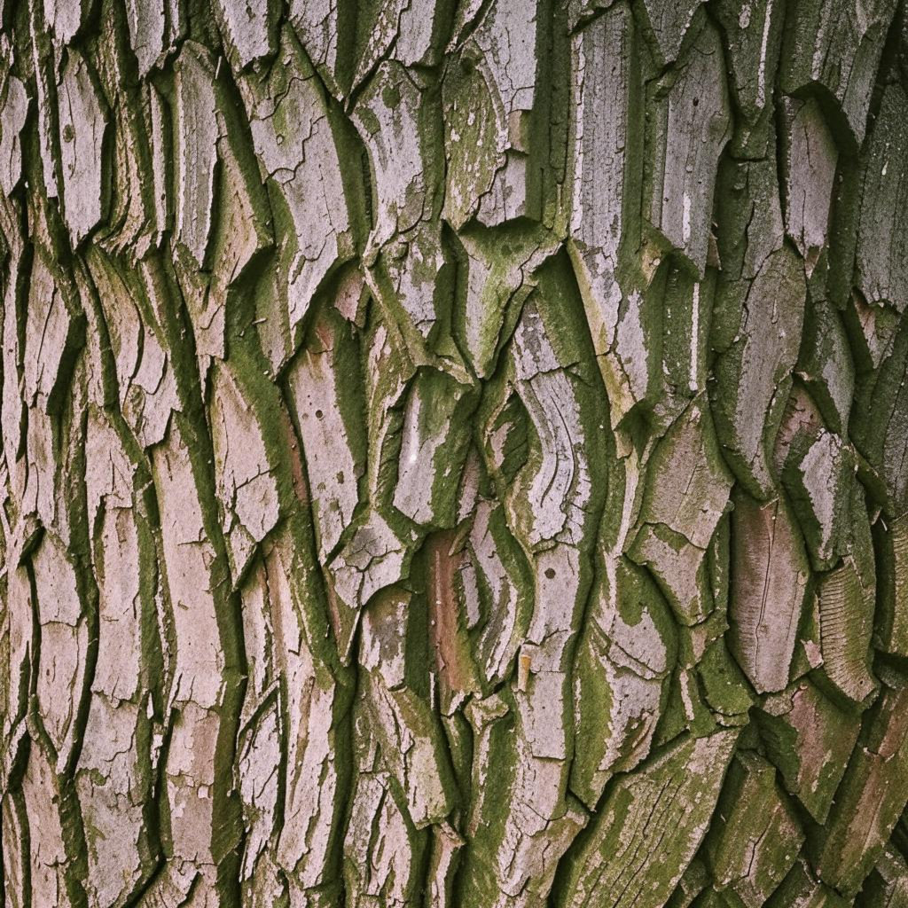Текстура дерево 25