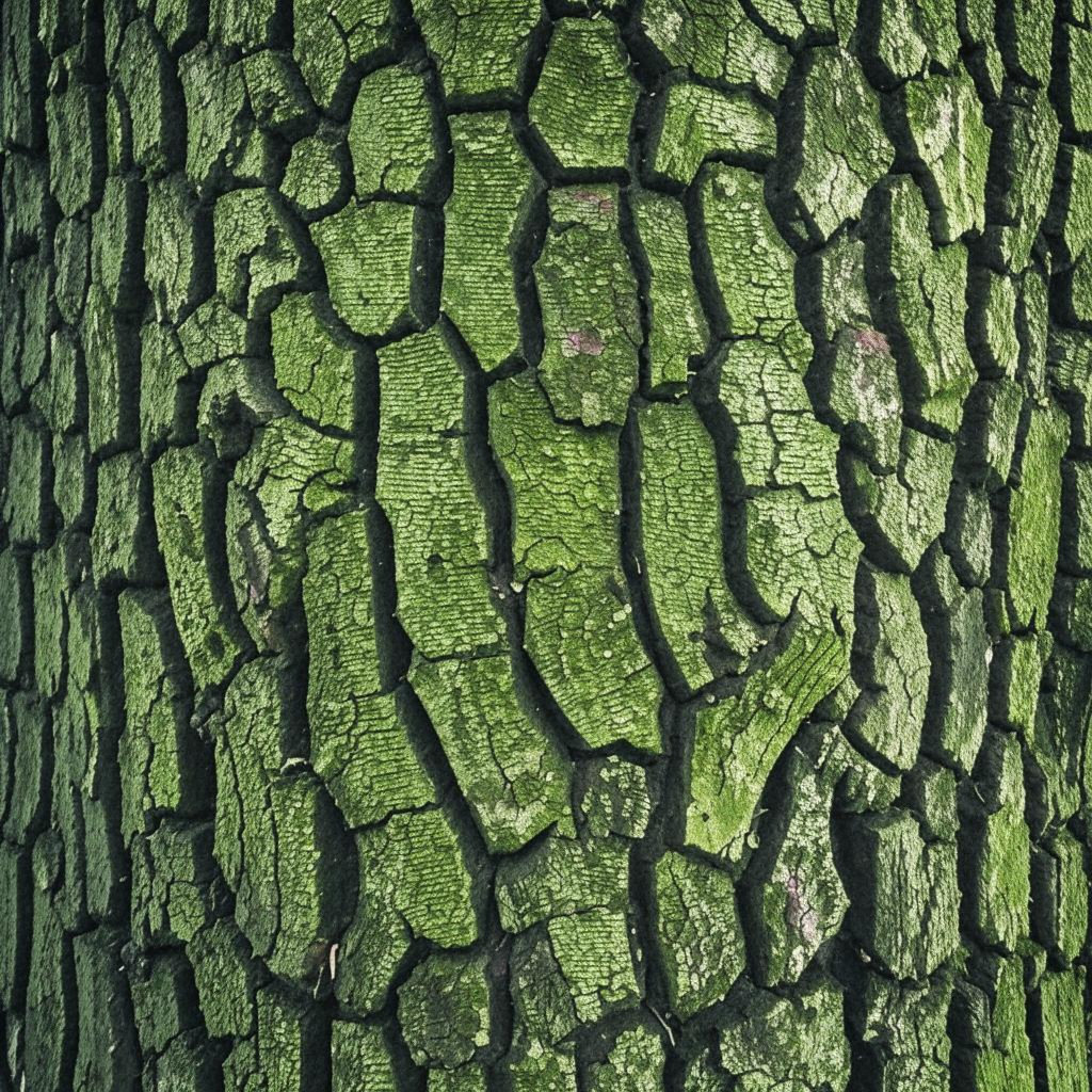 Текстура дерево 3