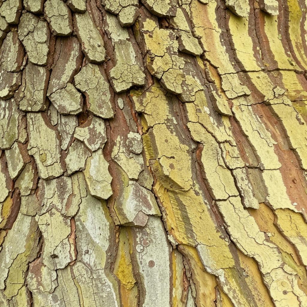 Текстура дерево 5