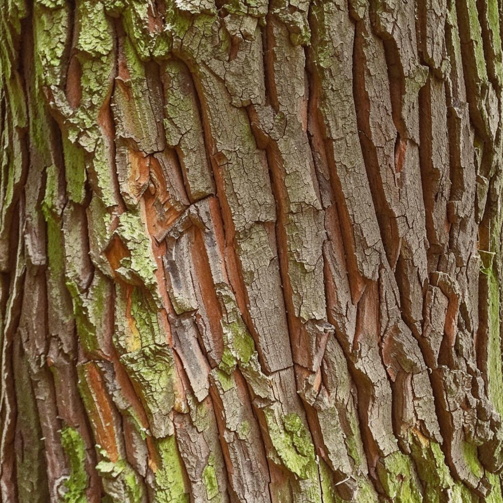 Текстура дерево 7