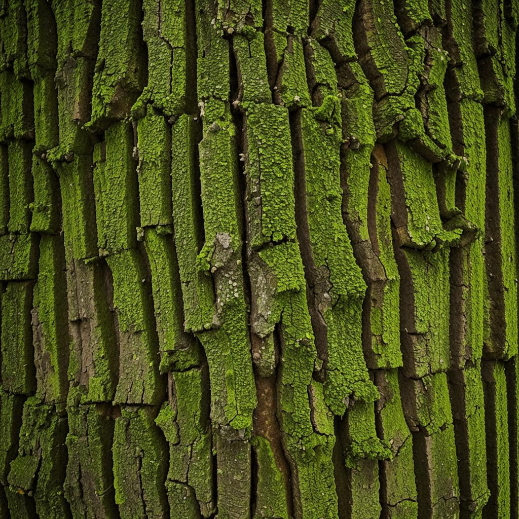 Текстура дерево 9